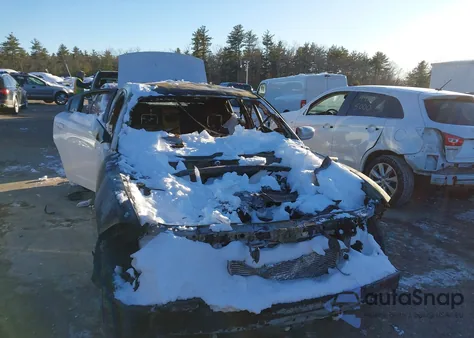 2021 Dodge Charger Sxt Awd z USA, uszkodzony, nr VIN 2C3CDXJG5MH661521